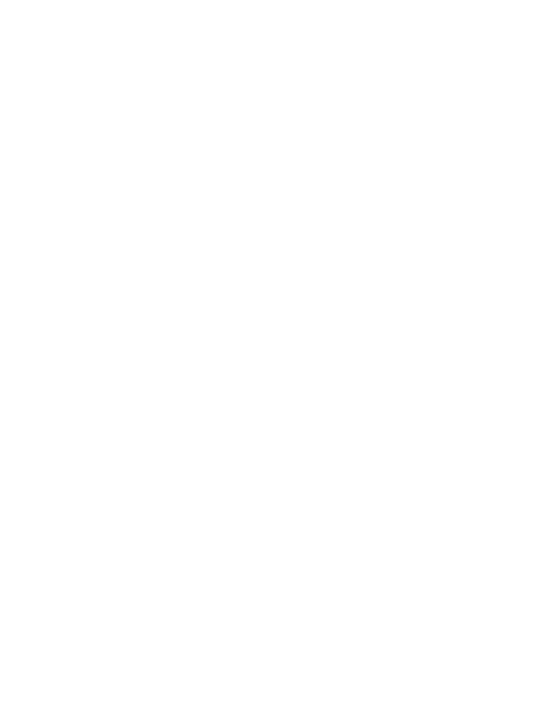 Logotipo de casa en bicicleta